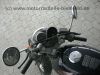 Honda_XBR_500_XBR500_S_500S_XBR500S_PC15_schwarz_Speiche_Ersatzteile_62x.jpg