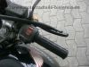 Honda_XBR_500_XBR500_S_500S_XBR500S_PC15_schwarz_Speiche_Ersatzteile_64x.jpg