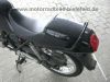 Honda_XBR_500_XBR500_S_500S_XBR500S_PC15_schwarz_Speiche_Ersatzteile_66.jpg