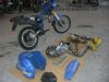 Yamaha_XT600_XTZ_XT_600_Z_600Z_XT600Z_blau_3AJ_Tenere_wie_1VJ_34L_Ersatzteile_1.jpg