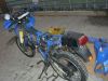 Yamaha_XT600_XTZ_XT_600_Z_600Z_XT600Z_blau_3AJ_Tenere_wie_1VJ_34L_Ersatzteile_36.jpg