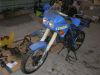 Yamaha_XT600_XTZ_XT_600_Z_600Z_XT600Z_blau_3AJ_Tenere_wie_1VJ_34L_Ersatzteile_37.jpg