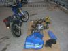 Yamaha_XT600_XTZ_XT_600_Z_600Z_XT600Z_blau_3AJ_Tenere_wie_1VJ_34L_Ersatzteile_46.jpg