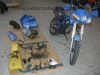 Yamaha_XT600_XTZ_XT_600_Z_600Z_XT600Z_blau_3AJ_Tenere_wie_1VJ_34L_Ersatzteile_47.jpg