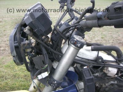 Aprilia_Tuareg_Wind_600_Rotax_560_GS_no_Pegaso_no_6_35_ETX_350_125_25.jpg
