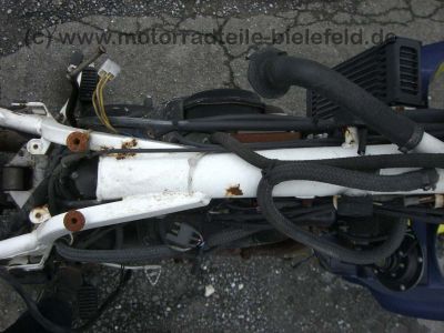 Aprilia_Tuareg_Wind_600_Rotax_560_GS_no_Pegaso_no_6_35_ETX_350_125_62.jpg