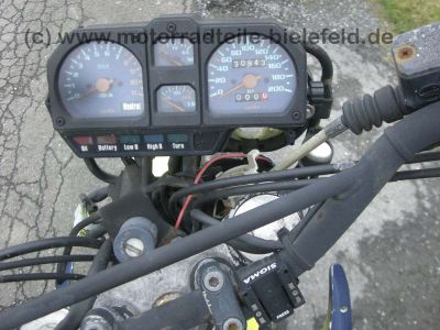 Aprilia_Tuareg_Wind_600_Rotax_560_GS_no_Pegaso_no_6_35_ETX_350_125_63.jpg