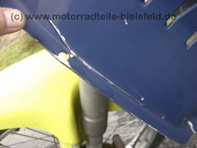 Aprilia_Tuareg_Wind_600_Rotax_560_GS_no_Pegaso_no_6_35_ETX_350_125_65.jpg