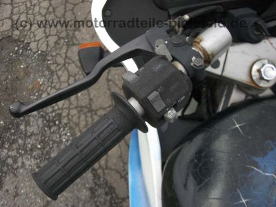 Kawasaki_GPZ_500_Airbrush_blauweiss_GPZ_500_S_500S_GPZ500S_EX_500_EX500_A_EX500A_no_EN_KLE_18.jpg
