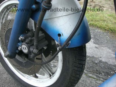 Kawasaki_GPZ_500_Airbrush_blauweiss_GPZ_500_S_500S_GPZ500S_EX_500_EX500_A_EX500A_no_EN_KLE_24.jpg