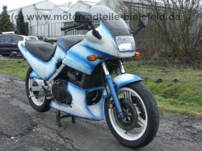 Kawasaki_GPZ_500_Airbrush_blauweiss_GPZ_500_S_500S_GPZ500S_EX_500_EX500_A_EX500A_no_EN_KLE_27.jpg