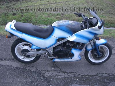 Kawasaki_GPZ_500_Airbrush_blauweiss_GPZ_500_S_500S_GPZ500S_EX_500_EX500_A_EX500A_no_EN_KLE_30.jpg
