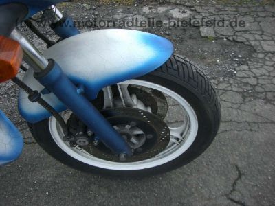 Kawasaki_GPZ_500_Airbrush_blauweiss_GPZ_500_S_500S_GPZ500S_EX_500_EX500_A_EX500A_no_EN_KLE_32.jpg