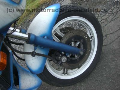 Kawasaki_GPZ_500_Airbrush_blauweiss_GPZ_500_S_500S_GPZ500S_EX_500_EX500_A_EX500A_no_EN_KLE_36.jpg