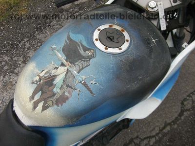 Kawasaki_GPZ_500_Airbrush_blauweiss_GPZ_500_S_500S_GPZ500S_EX_500_EX500_A_EX500A_no_EN_KLE_37.jpg