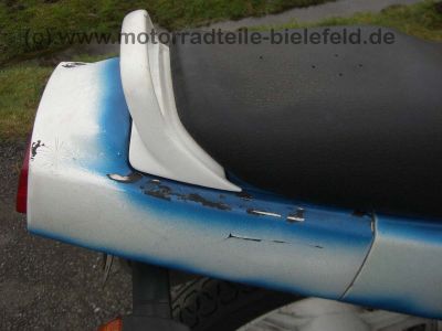 Kawasaki_GPZ_500_Airbrush_blauweiss_GPZ_500_S_500S_GPZ500S_EX_500_EX500_A_EX500A_no_EN_KLE_40.jpg