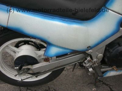 Kawasaki_GPZ_500_Airbrush_blauweiss_GPZ_500_S_500S_GPZ500S_EX_500_EX500_A_EX500A_no_EN_KLE_55.jpg