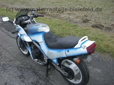Kawasaki_GPZ_500_Airbrush_blauweiss_GPZ_500_S_500S_GPZ500S_EX_500_EX500_A_EX500A_no_EN_KLE_56.jpg