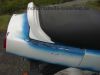 Kawasaki_GPZ_500_Airbrush_blauweiss_GPZ_500_S_500S_GPZ500S_EX_500_EX500_A_EX500A_no_EN_KLE_40.jpg