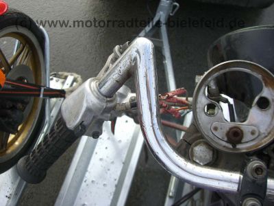 Honda_CB_250_350_450_CB250_CB350_CB450_K_250K_350K_450K_CB250K_lila_14.jpg