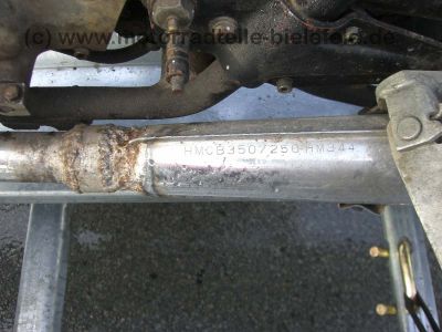 Honda_CB_250_350_450_CB250_CB350_CB450_K_250K_350K_450K_CB250K_lila_19.jpg