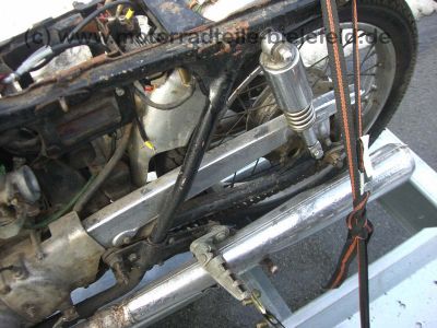 Honda_CB_250_350_450_CB250_CB350_CB450_K_250K_350K_450K_CB250K_lila_20.jpg