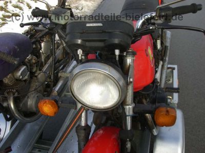 Honda_CB_250_350_450_CB250_CB350_CB450_K_250K_350K_450K_CB250K_lila_25.jpg