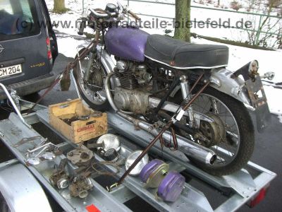 Honda_CB_250_350_450_CB250_CB350_CB450_K_250K_350K_450K_CB250K_lila_31.jpg