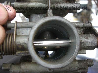 Honda_CB_250_350_450_CB250_CB350_CB450_K_250K_350K_450K_CB250K_lila_70.jpg