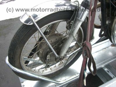 Honda_CB_250_350_450_CB250_CB350_CB450_K_250K_350K_450K_CB250K_lila_80.jpg