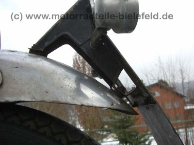 Honda_CB_250_350_450_CB250_CB350_CB450_K_250K_350K_450K_CB250K_lila_88.jpg