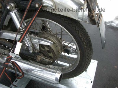 Honda_CB_250_350_450_CB250_CB350_CB450_K_250K_350K_450K_CB250K_lila_89.jpg
