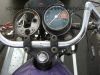 Honda_CB_250_350_450_CB250_CB350_CB450_K_250K_350K_450K_CB250K_lila_12.jpg