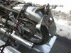 Honda_CB_250_350_450_CB250_CB350_CB450_K_250K_350K_450K_CB250K_lila_15.jpg