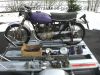 Honda_CB_250_350_450_CB250_CB350_CB450_K_250K_350K_450K_CB250K_lila_30.jpg