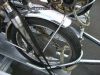 Honda_CB_250_350_450_CB250_CB350_CB450_K_250K_350K_450K_CB250K_lila_6.jpg