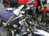 Honda_CB_250_350_450_CB250_CB350_CB450_K_250K_350K_450K_CB250K_lila_7.jpg