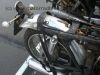 Honda_CB_250_350_450_CB250_CB350_CB450_K_250K_350K_450K_CB250K_lila_9.jpg