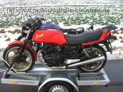 Honda_CB_400_250_CB400_CB250_N_T250N_250T_400N_400T_rot_Krauser_Koffersystem_12.jpg