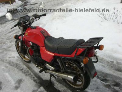 Honda_CB_400_250_CB400_CB250_N_T250N_250T_400N_400T_rot_Krauser_Koffersystem_24.jpg