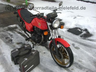 Honda_CB_400_250_CB400_CB250_N_T250N_250T_400N_400T_rot_Krauser_Koffersystem_32.jpg