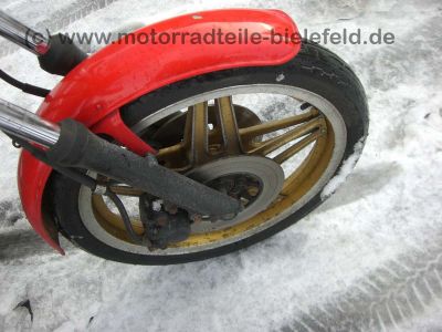 Honda_CB_400_250_CB400_CB250_N_T250N_250T_400N_400T_rot_Krauser_Koffersystem_33.jpg