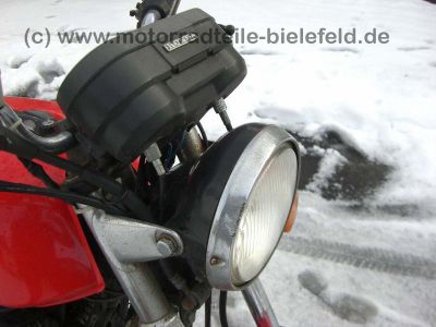 Honda_CB_400_250_CB400_CB250_N_T250N_250T_400N_400T_rot_Krauser_Koffersystem_36.jpg