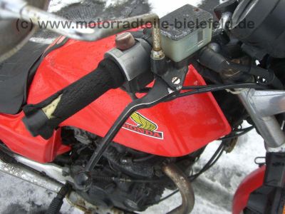 Honda_CB_400_250_CB400_CB250_N_T250N_250T_400N_400T_rot_Krauser_Koffersystem_37.jpg