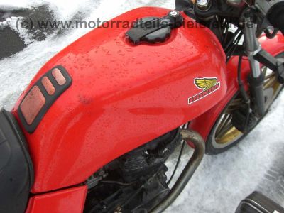 Honda_CB_400_250_CB400_CB250_N_T250N_250T_400N_400T_rot_Krauser_Koffersystem_39.jpg