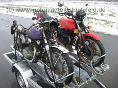 Honda_CB_400_250_CB400_CB250_N_T250N_250T_400N_400T_rot_Krauser_Koffersystem_45.jpg