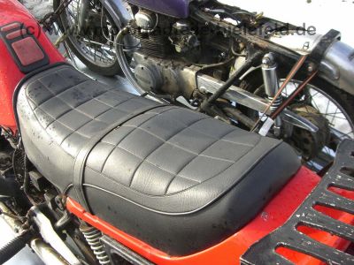 Honda_CB_400_250_CB400_CB250_N_T250N_250T_400N_400T_rot_Krauser_Koffersystem_5.jpg