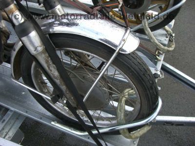 Honda_CB_400_250_CB400_CB250_N_T250N_250T_400N_400T_rot_Krauser_Koffersystem_56.jpg