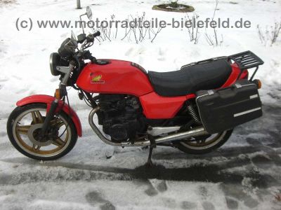 Honda_CB_400_250_CB400_CB250_N_T250N_250T_400N_400T_rot_Krauser_Koffersystem_66.jpg