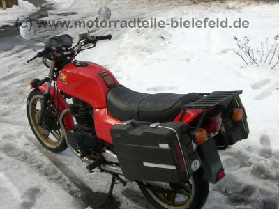 Honda_CB_400_250_CB400_CB250_N_T250N_250T_400N_400T_rot_Krauser_Koffersystem_68.jpg